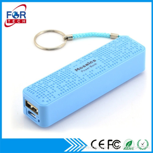 Bulk Cheap Wholeslae Eco Friendly Multifunctions Custom Power Bank